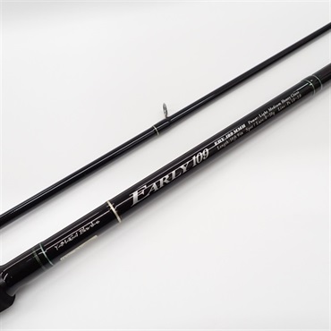アーリーＥＲＹ－１０９ＭＭＨ